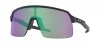OKULARY OAKLEY® SUTRO LITE OO 9463 946303 39 ROZMIAR UNIWERSALNY